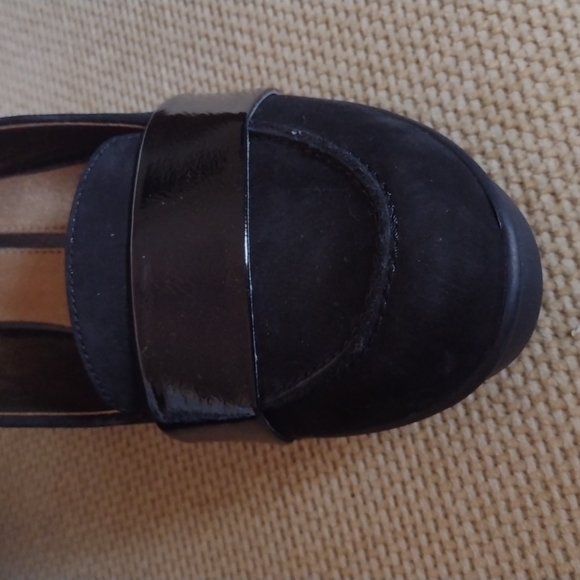 Pumps - Picture 5 of 6